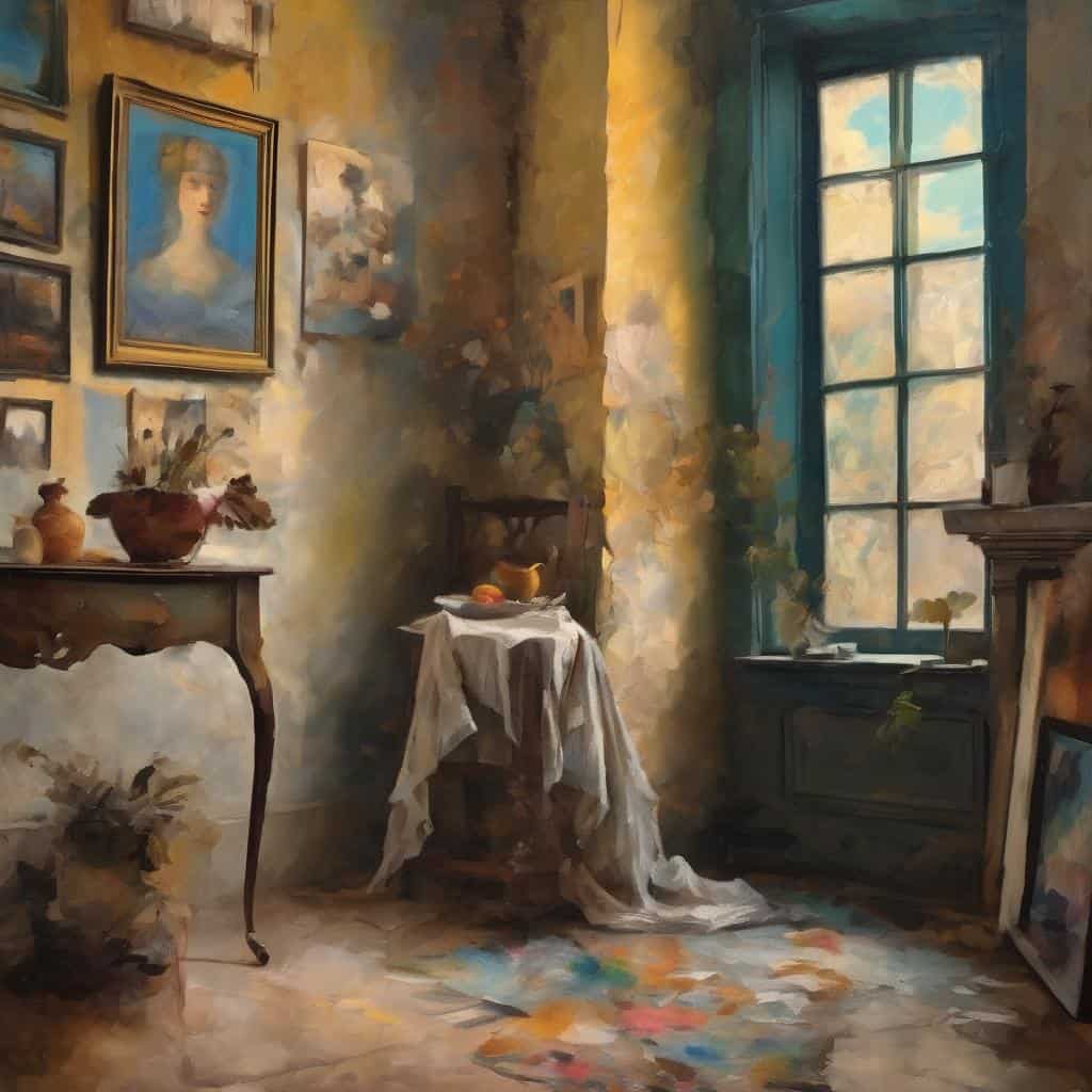 ΜΑΡΙ ΜΠΡΑΚΜΩΝ – Η ΣΥΖΥΓΟΣ ΚΑΙ ΣΥΝΕΡΓΑΤΙΣΣΑ ΤΟΥ ÉDOUARD MANET