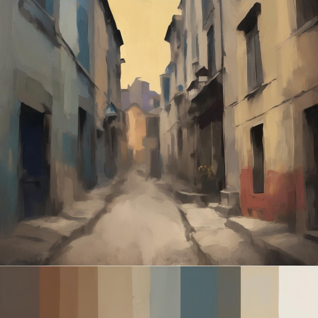 Βιογραφικά στοιχεία του Francisque-Joseph DURET