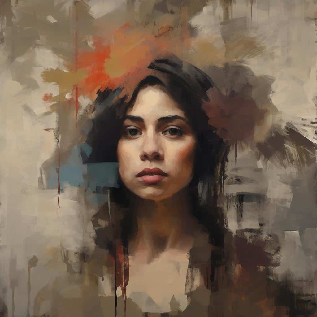 Βεντούρας Ροδρίγκεθ – Ο Μεγάλος Αρχιτέκτονας της Ισπανίας