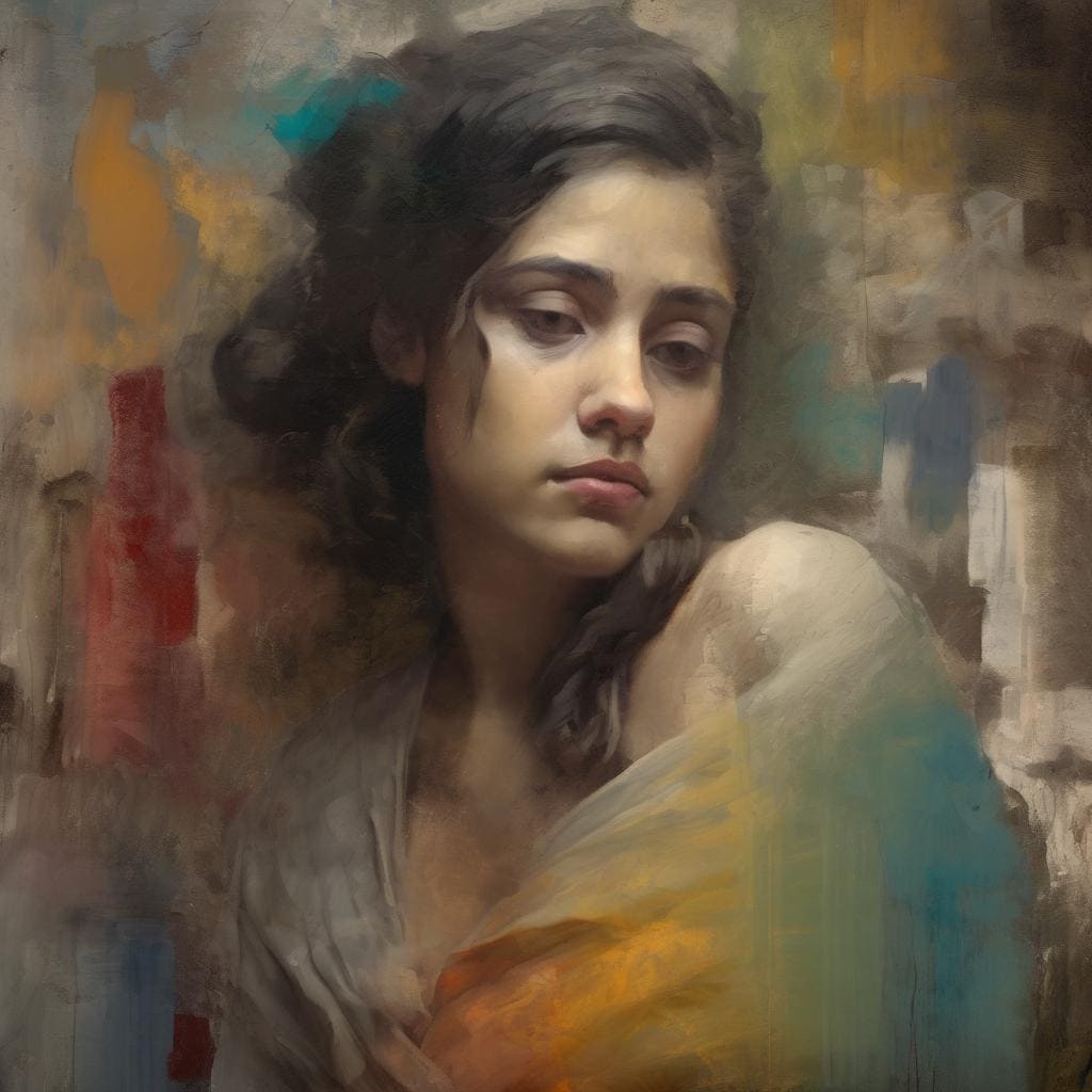 Χουάν Ριμπάλτα – Ο Ισπανός Καλλιτέχνης του Μπαρόκ Πρωταγωνιστής