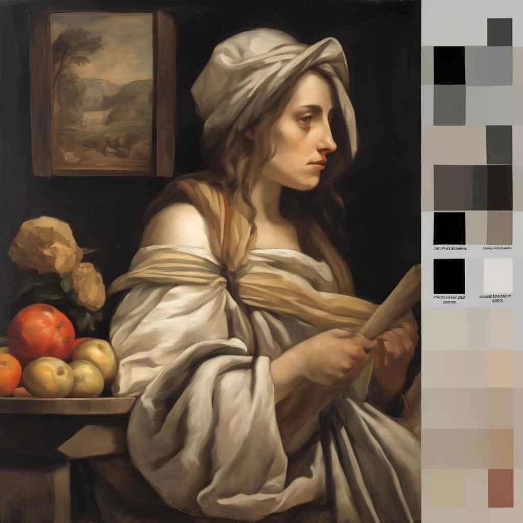 Γιάννης Καμίλλος ΣΑΓΚΡΕΣΤΑΝΗΣ – Ο Βαρόκος Μαέστρος