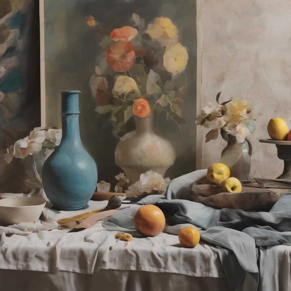 Αντρέας Καζάλι – Ο Μετροπόλιτης του Ιταλικού Μπαρόκ, οδοφράγματα, και της Απόλυτης Φινέτσας