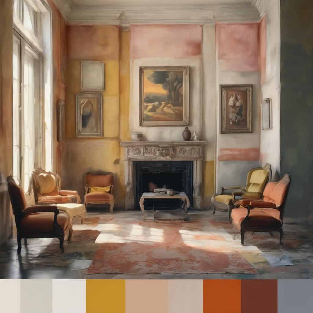 Πρόπερτσια ντε’ Ρόσι – Η Γλυπτική Φωτιά της Αναγεννήσεως