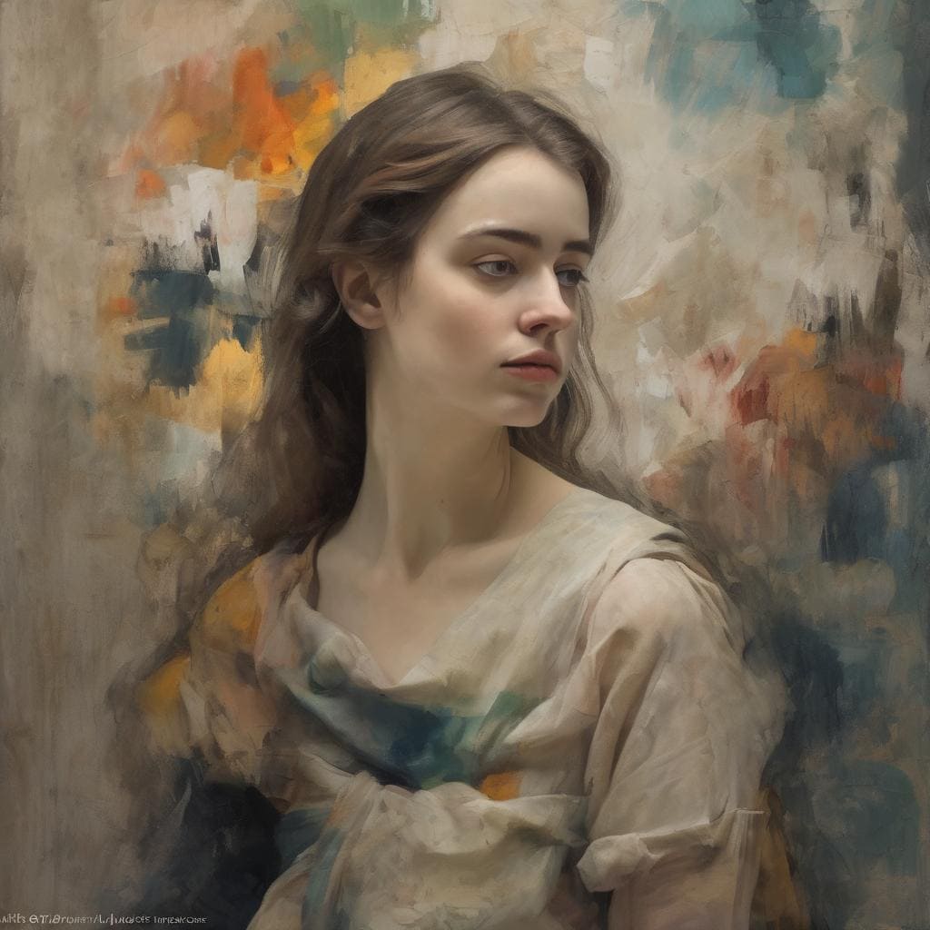 Αλέξανδρος Λίζεν-Μάγερ – Ο Μεγάλος Έλληνας γλύπτης